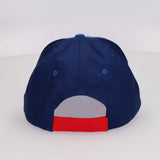 Marvel Baseball Cap Spider-Man B 53 cm Sortiment (12)