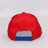 Marvel Baseball Cap Spider-Man B 53 cm Sortiment (12)