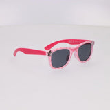 Sanrio Kappe & Sonnenbrille Set Hello Kitty B 53 cm