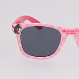 Sanrio Kappe & Sonnenbrille Set Hello Kitty B 53 cm