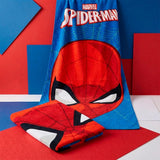 Marvel Handtuch Spider-Man A 70 x 140 cm
