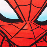 Marvel Handtuch Spider-Man A 25 x 35 cm
