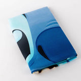 Lilo & Stitch Handtuch Stitch 24 x 35 cm