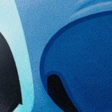 Lilo & Stitch Handtuch Stitch 24 x 35 cm
