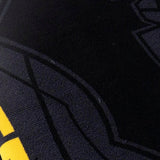 DC Comics Handtuch Batman 90 x 180 cm