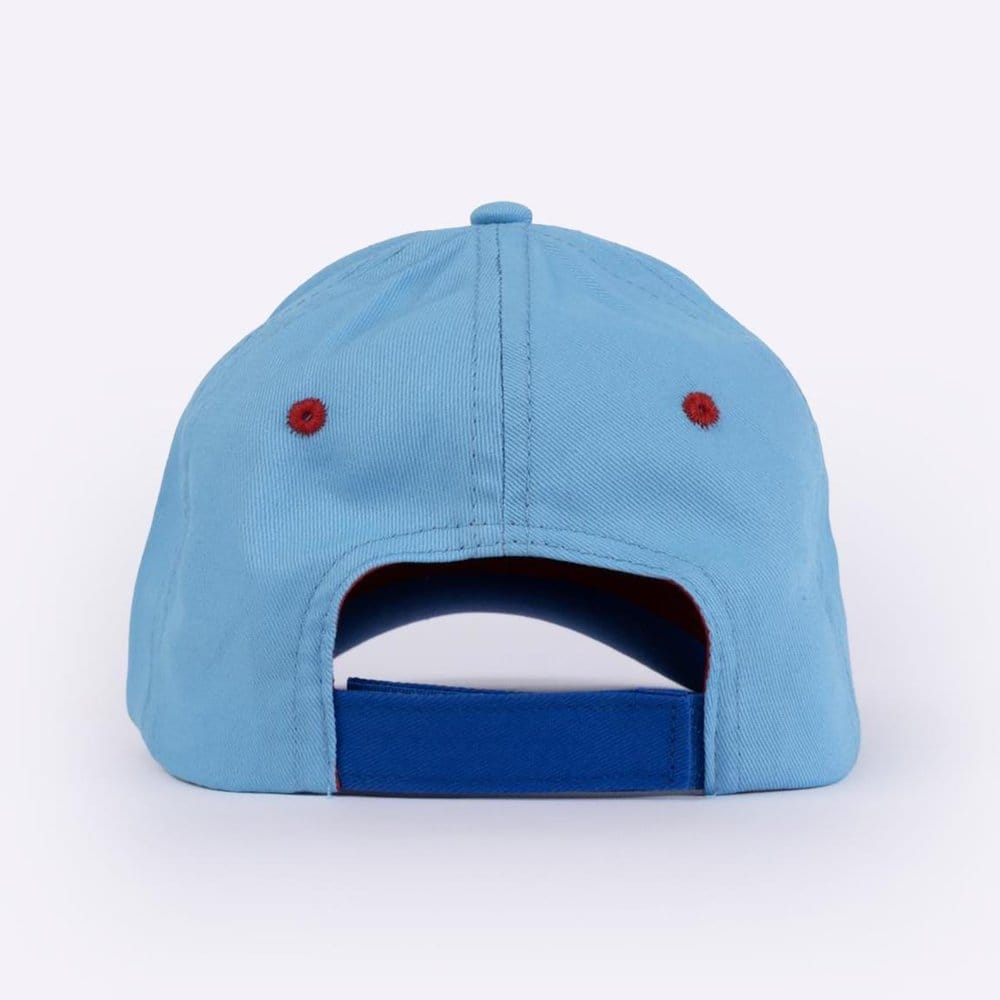 Marvel Baseball Cap Spider-Man A Sortiment (12)