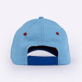 Marvel Baseball Cap Spider-Man A Sortiment (12)