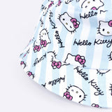 Sanrio Fischerhut Hello Kitty 53 cm