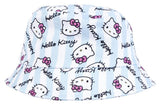 Sanrio Fischerhut Hello Kitty 53 cm