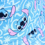 Lilo & Stitch Fischerhut Stitch A 53 cm