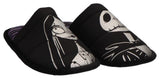 Disney Nightmare Before Christmas Offene Hausschuhe Sortiment (12)