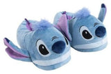 Disney Hausschuhe Stitch 3D Applications Sortiment (12)