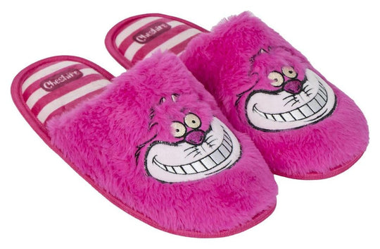 Disney Offene Hausschuhe Alice Sortiment (12)