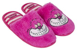 Disney Offene Hausschuhe Alice Sortiment (12)