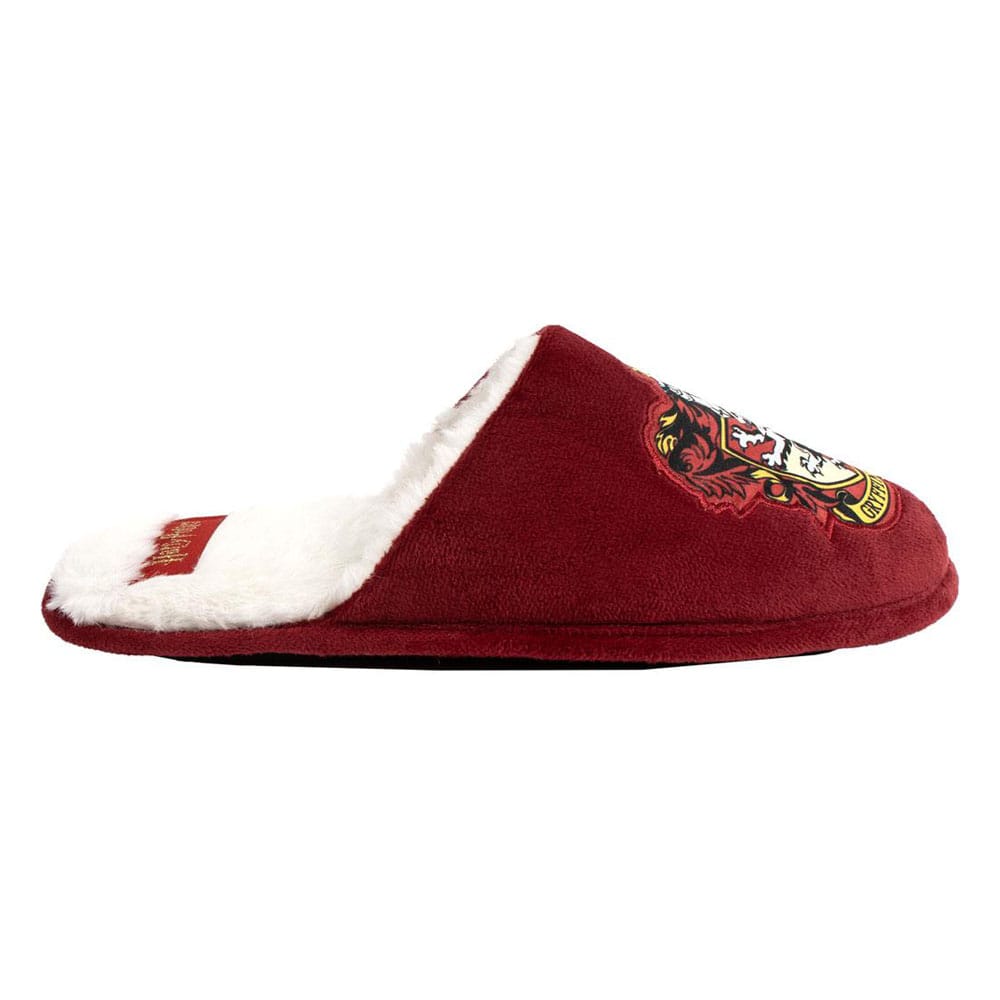 Harry Potter Hausschuhe Gryffindor Sortiment (12)