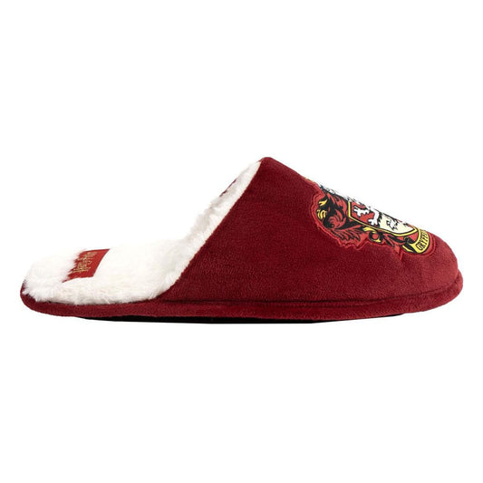 Harry Potter Hausschuhe Gryffindor Sortiment (12)