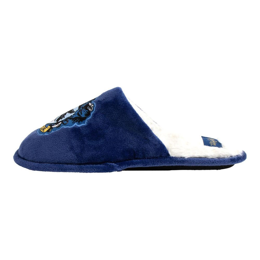 Harry Potter Hausschuhe Ravenclaw Sortiment (12)