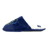 Harry Potter Hausschuhe Ravenclaw Sortiment (12)