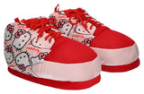 Sanrio Stiefel-Hausschuhe Hello Kitty Sortiment (12)