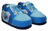 Disney Stiefel-Hausschuhe Stitch Sortiment (12)