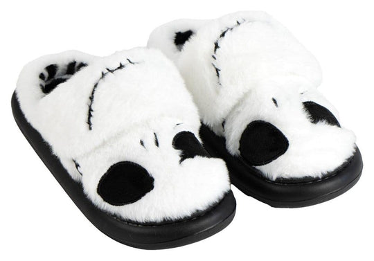 Disney Nightmare Before Christmas Offene Hausschuhe Sortiment (12)
