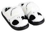 Disney Nightmare Before Christmas Offene Hausschuhe Sortiment (12)