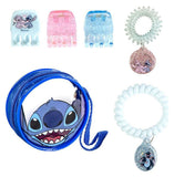 Lilo & Stitch Beauty-Set