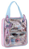 Lilo & Stitch Beauty-Set mit Brille