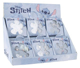 Lilo & Stitch Kinderschmuck Stitch Display (24)