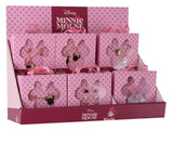 Disney Kinderschmuck Minnie Mouse Display (24)