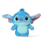 Lilo & Stitch Plüsch-Schlüsselanhänger Stitch 12 cm