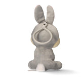 Disney Plüsch-Schlüsselanhänger Bambi Klopfer 12 cm