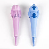 Loli & Stitch Squishy Kugelschreiber 2er-Pack