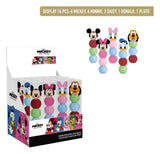 Disney Stapelbare Textmarker Display (16)