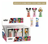 Disney Spitzer Display (24)