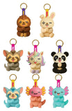Mag Mi Mi Blind Box Figur Classic (9)