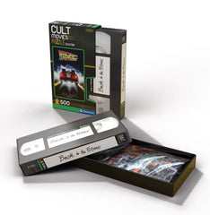 FIFA 365 Adrenalyn XL 2025 Trading Cards Fatpack Box (10)