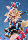 Hololive Production PVC Figur 1/7 Omaru Polka 28 cm