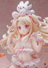 Fate/Kaleid Liner Prisma Illya: Prisma Phantasm PVC Statue 1/7 Illyasviel von Einzbern loungewear Ver. 22 cm