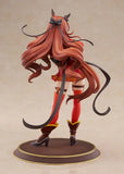 Uma Musume: Pretty Derby PVC Statue 1/7 Maruzensky Signature Racewear Ver. 25 cm