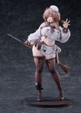 Goddess of Victory: Nikke PVC Figur 1/7 Bready 24 cm