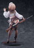 Goddess of Victory: Nikke PVC Figur 1/7 Bready 24 cm