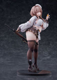Goddess of Victory: Nikke PVC Figur 1/7 Bready 24 cm