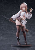 Goddess of Victory: Nikke PVC Figur 1/7 Bready 24 cm