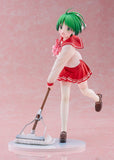 ToHeart PVC Figur 1/7 Multi 23 cm