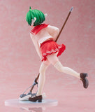 ToHeart PVC Figur 1/7 Multi 23 cm