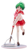 ToHeart PVC Figur 1/7 Multi 23 cm