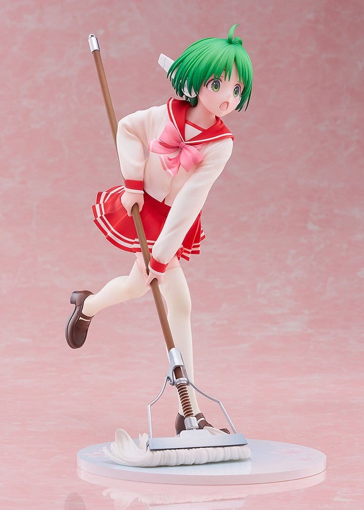 ToHeart PVC Figur 1/7 Multi 23 cm