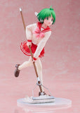 ToHeart PVC Figur 1/7 Multi 23 cm