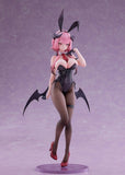 Stella Sora PVC Figur 1/7 Bernina (Bunny Ver.) 30 cm
